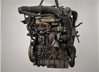  Заслонка дроссельная Volkswagen Polo 2005-2009 11514894 #8