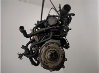  Заслонка дроссельная Volkswagen Polo 2005-2009 11514894 #9