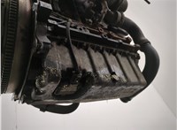  Заслонка дроссельная Volkswagen Polo 2005-2009 11514894 #10