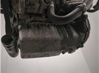  Заслонка дроссельная Volkswagen Polo 2005-2009 11514894 #11