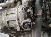  Заслонка дроссельная Volkswagen Polo 2005-2009 11514894 #12