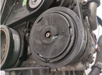  Заслонка дроссельная Volkswagen Polo 2005-2009 11514894 #13