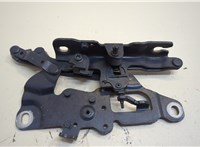 41007270883 Петля капота BMW 5 F10 2010-2017 20626783 #1