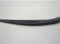  Щеткодержатель Volvo C30 2006-2013 20626784 #1