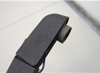  Щеткодержатель Volvo C30 2006-2013 20626784 #2