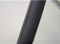  Щеткодержатель Volvo C30 2006-2013 20626784 #3