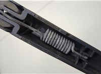  Щеткодержатель Volvo C30 2006-2013 20626784 #4