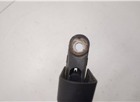  Щеткодержатель Volvo C30 2006-2013 20626784 #5