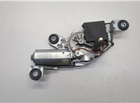  Двигатель стеклоочистителя (моторчик дворников) задний BMW X3 E83 2003-2010 20626787 #1