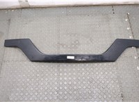  Подсветка номера BMW X3 E83 2003-2010 20626788 #1