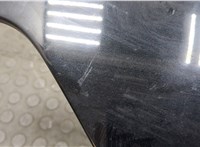  Подсветка номера BMW X3 E83 2003-2010 20626788 #3