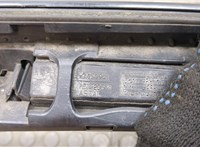  Подсветка номера BMW X3 E83 2003-2010 20626788 #4