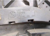  Подсветка номера BMW X3 E83 2003-2010 20626788 #5