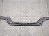  Подсветка номера BMW X3 E83 2003-2010 20626788 #6