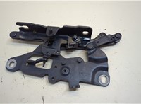 41007270884 Петля капота BMW 5 F10 2010-2017 20626789 #1