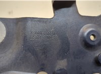 41007270884 Петля капота BMW 5 F10 2010-2017 20626789 #2