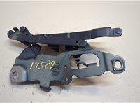 41007270884 Петля капота BMW 5 F10 2010-2017 20626789 #3