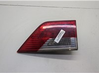  Фонарь крышки багажника BMW X3 E83 2003-2010 20626790 #1
