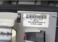  Фонарь крышки багажника BMW X3 E83 2003-2010 20626790 #2