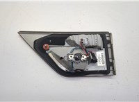 Фонарь крышки багажника BMW X3 E83 2003-2010 20626790 #3