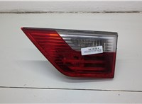  Фонарь крышки багажника BMW X3 E83 2003-2010 20626791 #1