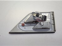  Фонарь крышки багажника BMW X3 E83 2003-2010 20626791 #4