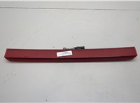  Фонарь дополнительный (стоп-сигнал) BMW X3 E83 2003-2010 20626792 #1