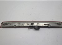  Фонарь дополнительный (стоп-сигнал) BMW X3 E83 2003-2010 20626792 #4