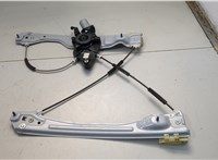  Стеклоподъемник электрический Nissan 350Z 2002-2009 20626795 #1