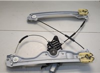  Стеклоподъемник электрический Nissan 350Z 2002-2009 20626795 #2