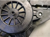  Стеклоподъемник электрический Nissan 350Z 2002-2009 20626795 #4