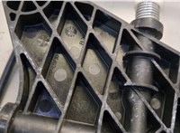  Стеклоподъемник электрический Nissan 350Z 2002-2009 20626795 #5