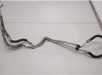  Трубка кондиционера BMW X6 E71 2007-2014 20626796 #1