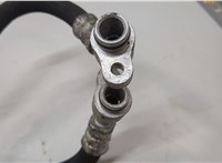  Трубка кондиционера BMW X6 E71 2007-2014 20626796 #2