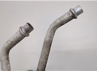  Трубка кондиционера BMW X6 E71 2007-2014 20626796 #3