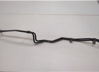  Трубка масляная Nissan 350Z 2002-2009 20626798 #1