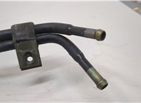  Трубка масляная Nissan 350Z 2002-2009 20626798 #2