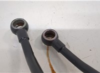  Трубка масляная Nissan 350Z 2002-2009 20626798 #3
