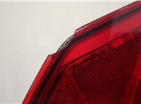  Фонарь (задний) Nissan 350Z 2002-2009 20626799 #5