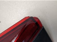  Фонарь (задний) Nissan 350Z 2002-2009 20626799 #6