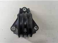 Подушка крепления двигателя Acura TLX 2014-2020 20626800 #1