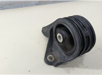 Подушка крепления двигателя Acura TLX 2014-2020 20626800 #2