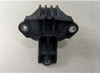 Подушка крепления двигателя Acura TLX 2014-2020 20626800 #3