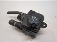 17137589526 Бачок расширительный BMW X6 E71 2007-2014 20626802 #1