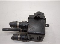 17137589526 Бачок расширительный BMW X6 E71 2007-2014 20626802 #2