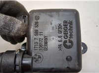 17137589526 Бачок расширительный BMW X6 E71 2007-2014 20626802 #3