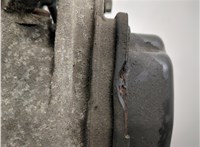  Цилиндр сцепления рабочий Volkswagen Polo 2005-2009 11514903 #2