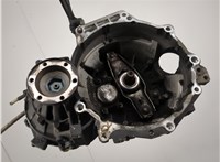  Цилиндр сцепления рабочий Volkswagen Polo 2005-2009 11514903 #1