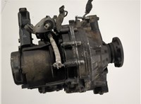  Цилиндр сцепления рабочий Volkswagen Polo 2005-2009 11514903 #4