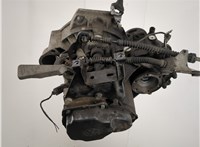  Цилиндр сцепления рабочий Volkswagen Polo 2005-2009 11514903 #5